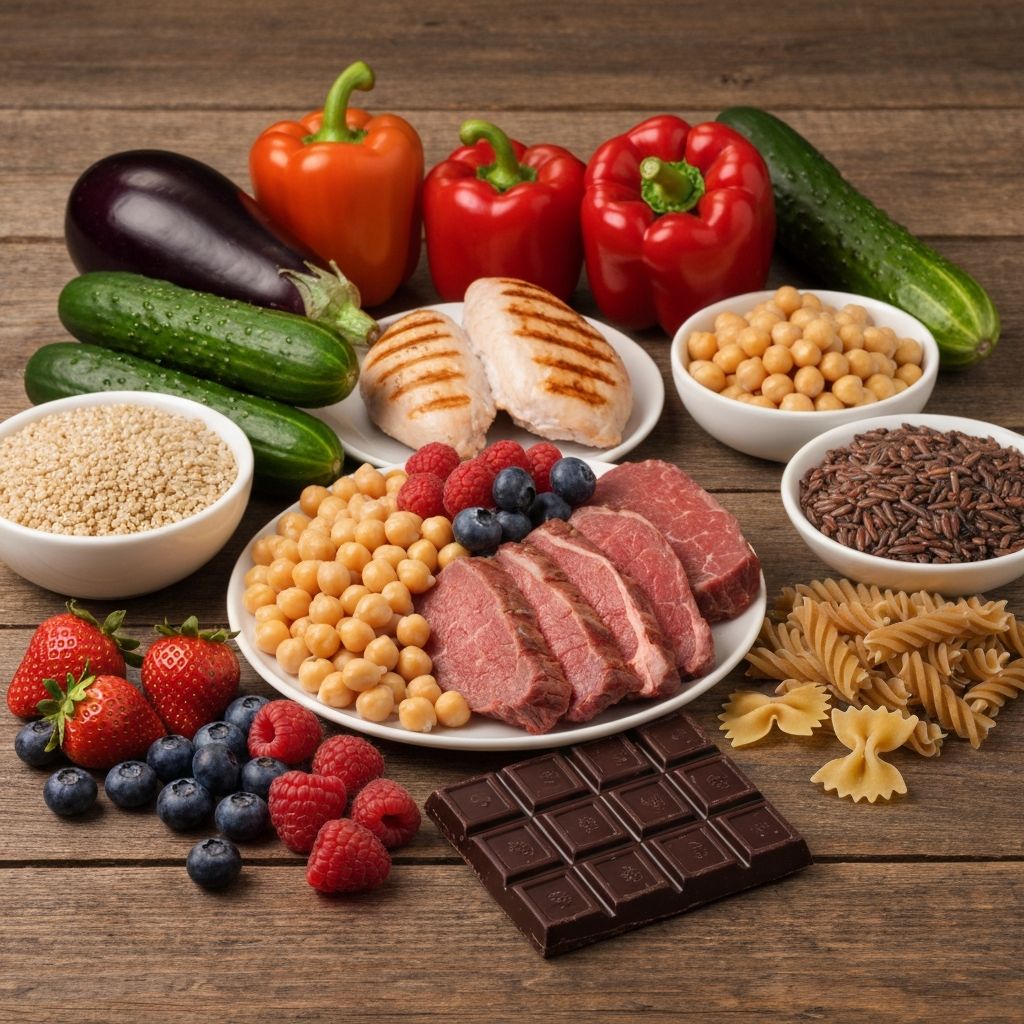 Обхват на консултацията