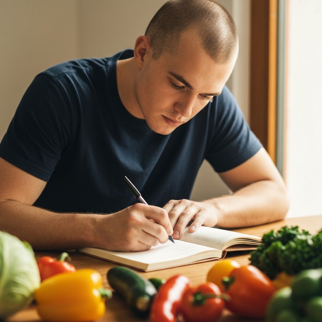 Практически съвети