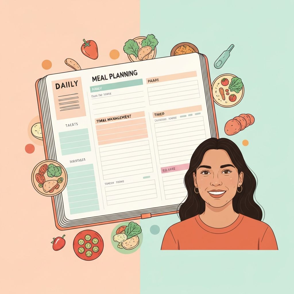 Режим на хранене